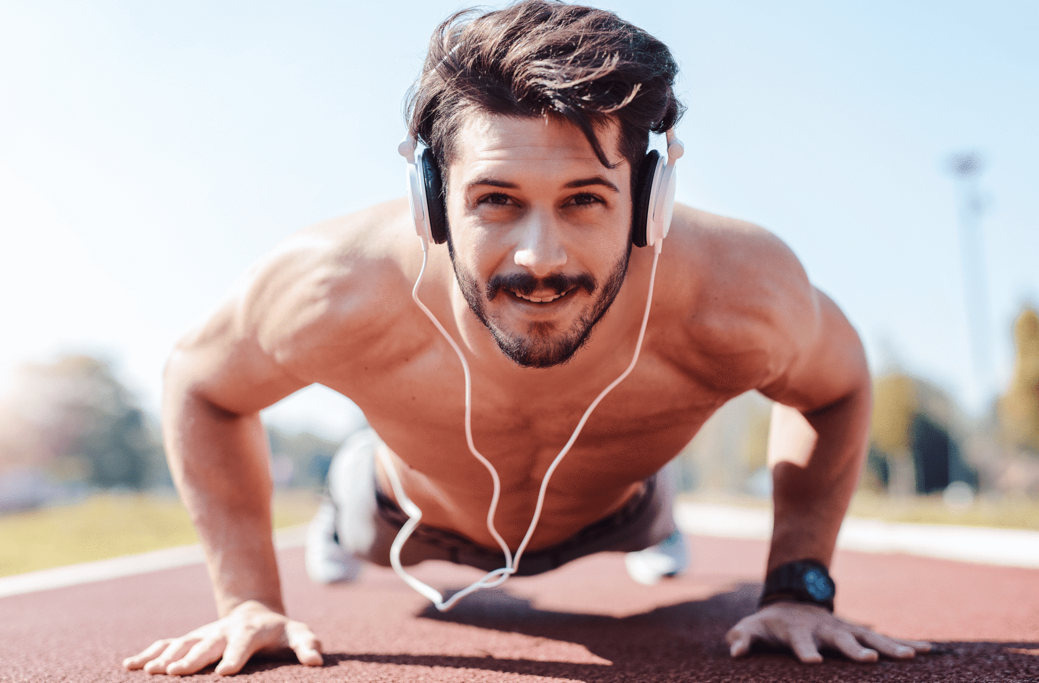 mens_healthpng