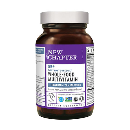 55-every-man-s-one-daily-whole-food-multivitamin