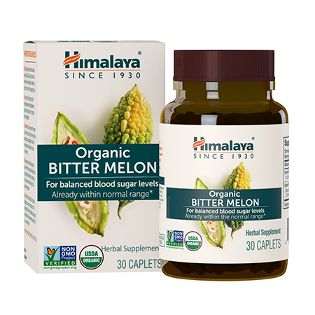 bitter-melon
