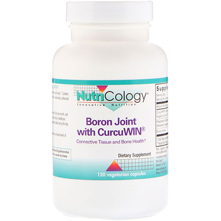 boron-joint-with-curcuwin8
