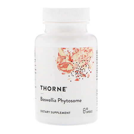 boswellia-phytosome4