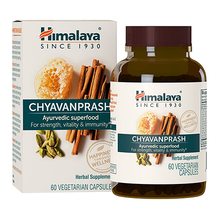 chyavanprash-ayurvedic-superfood