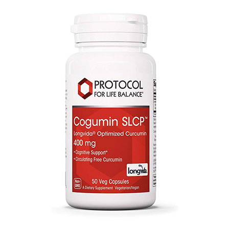 cogumin-slcp