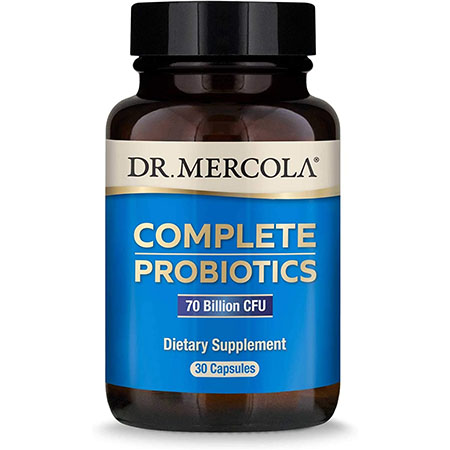 complete-probiotics