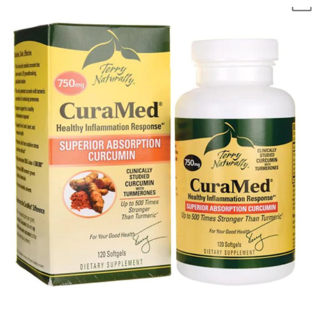 curamed
