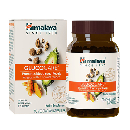 glucocare