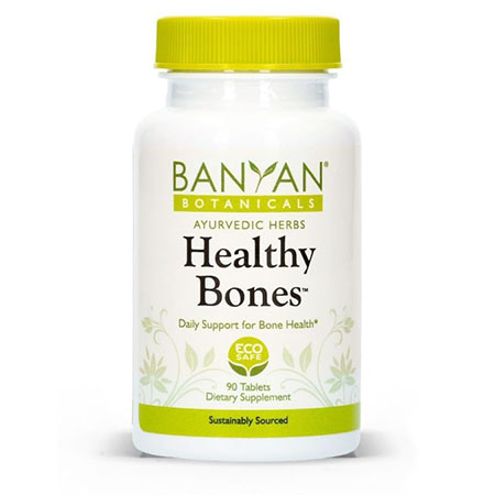 healthy-bones