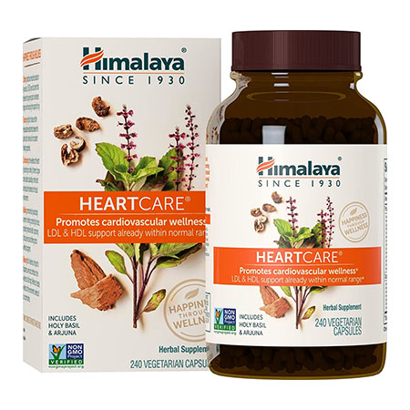 heart-care