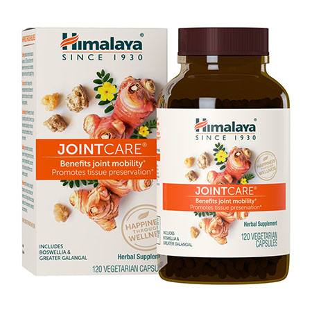 joint-care