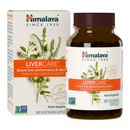 liver-care