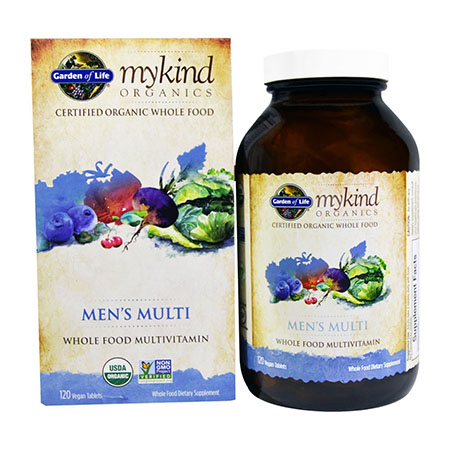 men-s-multi
