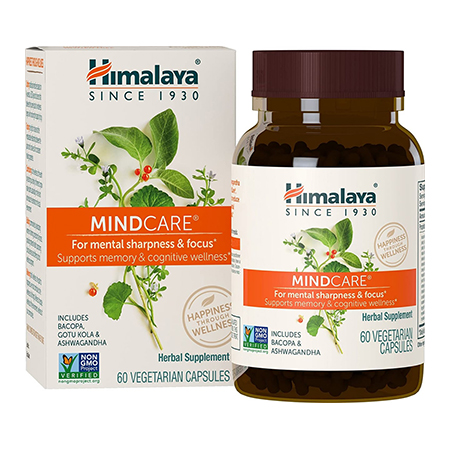 mindcare