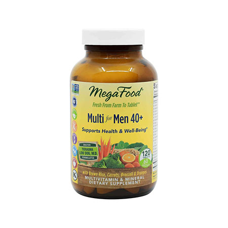 multi-for-men-40