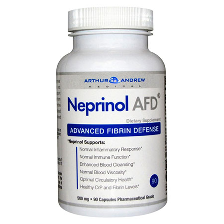 neprinol-afd
