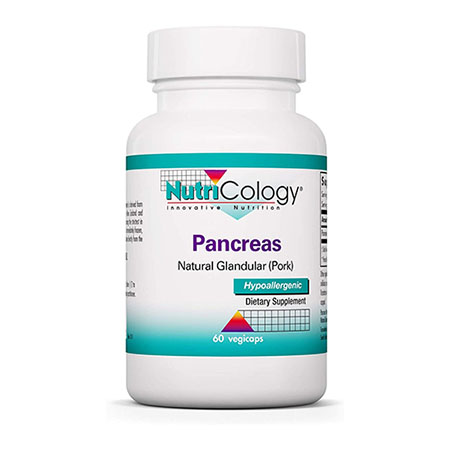 nutricology-pancreas-natural-glandular-pork