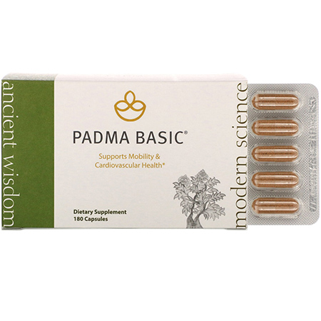 padma-basic