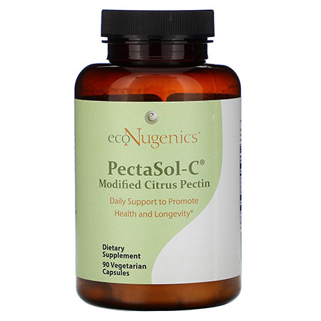 pectasol-c