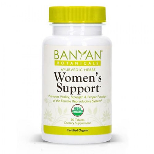 women-s-support