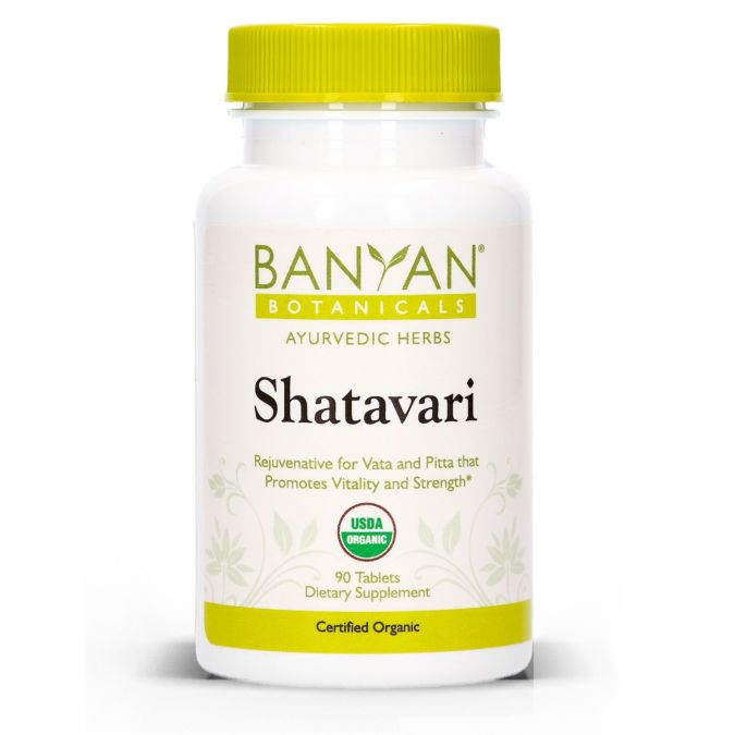 shatavari-tablets-1011-lightbox-web-v001_1