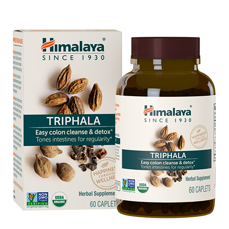 triphala