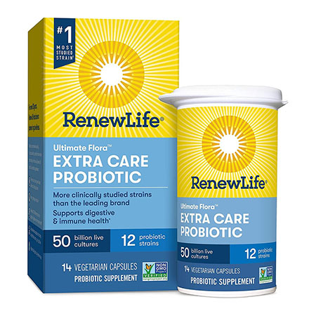ultimate-flora-extra-care-probiotic