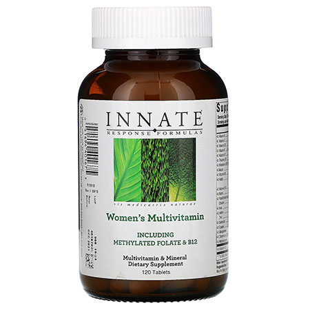 women-s-multivitamin