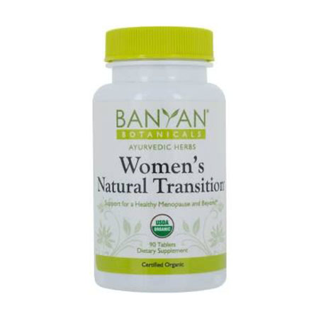 women-s-natural-transition